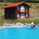 Zeus Bungalow Otel
